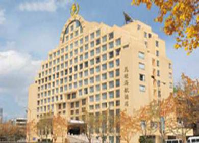 Hôtel Hna à Kunming Extérieur photo