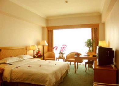 Hôtel Hna à Kunming Extérieur photo